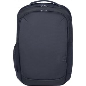HP Everyday - Zaino per notebook - 40,9 cm (16,1")