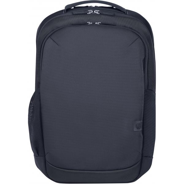 HP Everyday - Zaino per notebook - 40,9 cm (16,1")
