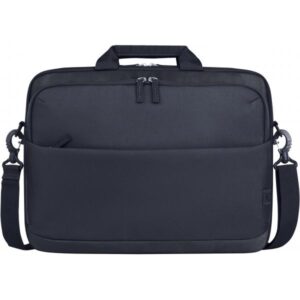 HP Everyday - Borsa per notebook - 40,9 cm (16,1")