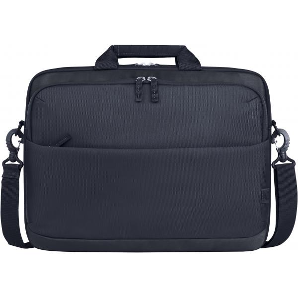 HP Everyday - Borsa per notebook - 40,9 cm (16,1")
