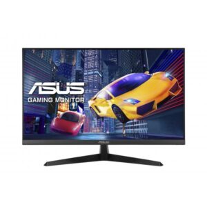 ASUS VY279HGR - Monitor LED - Giochi - 68,6 cm (27")