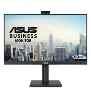 ASUS BE249QFK - Monitor LED - 61 cm (24") (23,8" visibile)