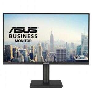 ASUS VA27UCPS - Monitor LED - 68,6 cm (27") - 3840 x 2160 UHD a 60 Hz