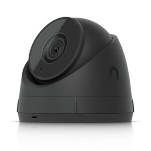 Ubiquiti UniFi G5 Ultra - Netzwerk-Überwachungskamera - Turret - Außenbereich - manipulationssicher/wetterfest - Farbe (Tag&Nacht)