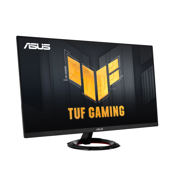 ASUS TUF Gaming VG249Q3R - Monitor LED - Giochi - 61 cm (24")