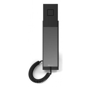 Snom HD30LA - Telefono con filo - Canna di fucile