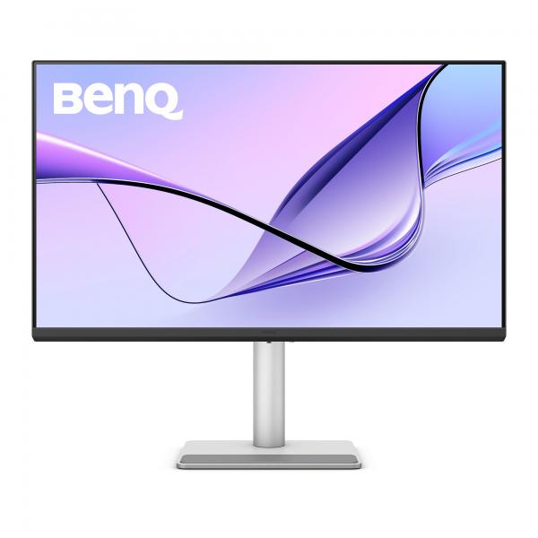 BenQ MA320U - Monitor LED - 81,3 cm (32") (31,5" visibile)