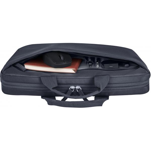 HP Everyday - Borsa per notebook - 35,8 cm (14,1")