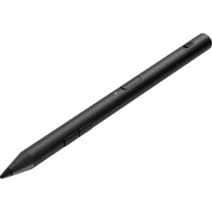 Multipen ricaricabile HP 700 - Stilo attivo