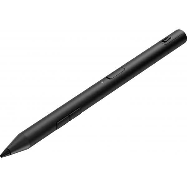Multipen ricaricabile HP 700 - Stilo attivo