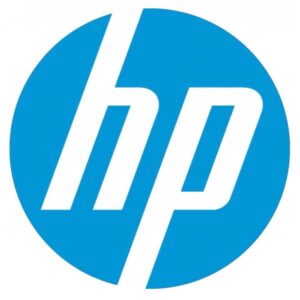 HP Poly Studio V72 - Barra video USB - Nero