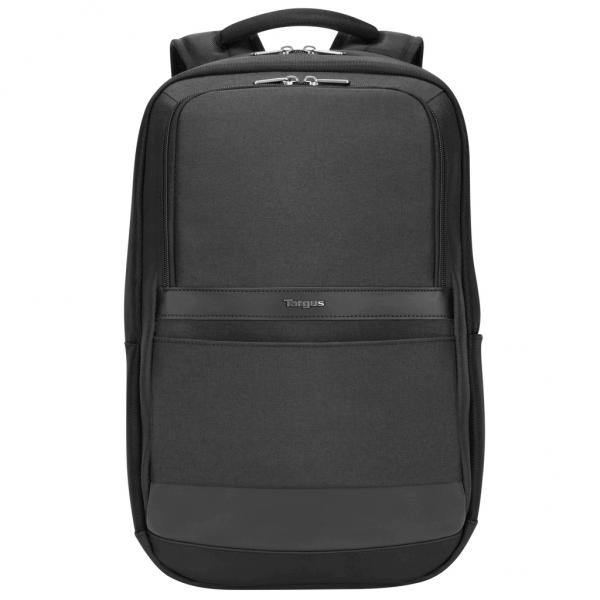 Targus CitySmart Essentials: zaino per notebook