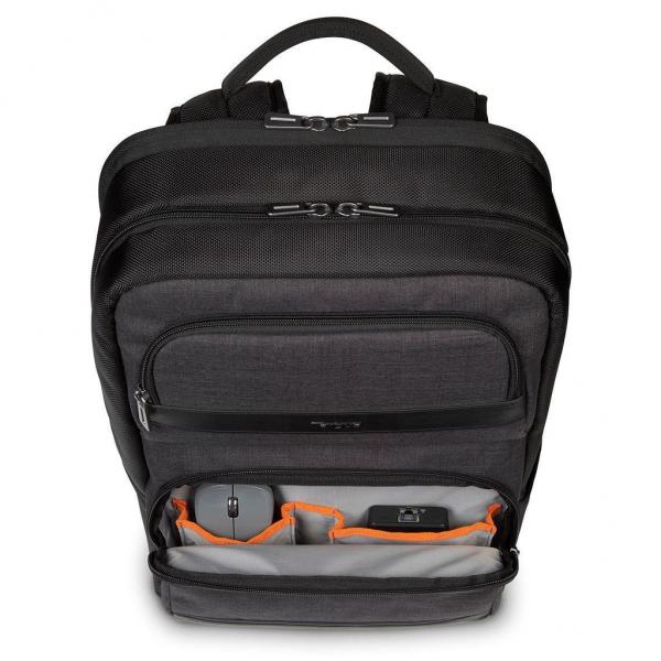 Targus CitySmart Advanced - zaino per notebook