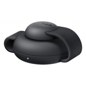 Anker Innovations Anker B25M8H11, Drinnen, Kabelloses Aufladen, Schwarz