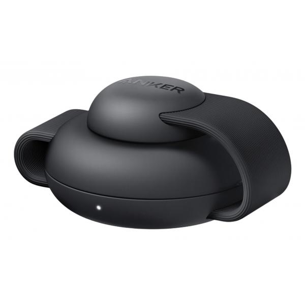 Anker Innovations Anker B25M8H11, Drinnen, Kabelloses Aufladen, Schwarz