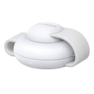 Anker Innovations Anker MagGo - Induktive Ladematte - 3-in-1 - 15 Watt