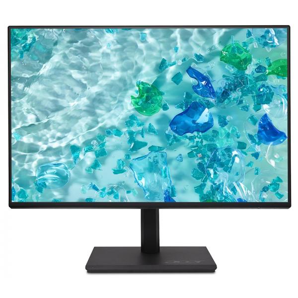 Acer Vero B277 Gbmiprzx - Serie B7 - Monitor LCD - 68,6 cm (27")