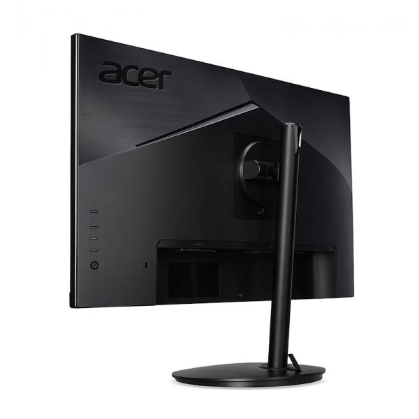 Acer Vero CB242Y Gbmiprx - Serie CB2 - Monitor LCD - 61 cm (24")