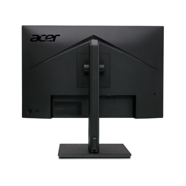 Acer Vero B247Y Gbmiprx - Serie B7 - Monitor LED - 60,96 cm (24")