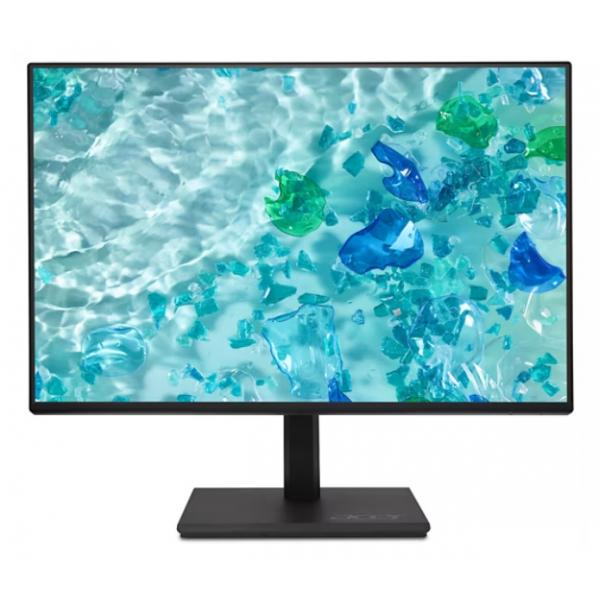 Acer Vero B247Y Gbmiprzx - Serie B7 - Monitor LED - 61 cm (24")