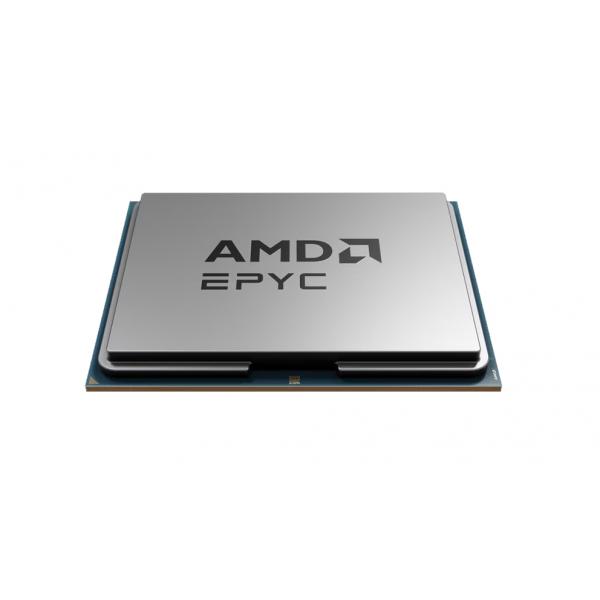 AMD EPYC 9845 - 2.1 GHz - 160 Kerne - 320 Threads