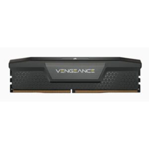 Corsair Vengeance - DDR5 - Modul - 32 GB - DIMM 288-PIN