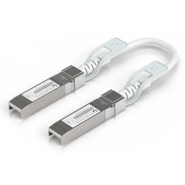 Ubiquiti UniFi - 25GBase Direktanschlusskabel - SFP28 (M)