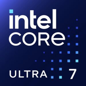 Intel Core Ultra 7 265K - 3,9 GHz - 20 core