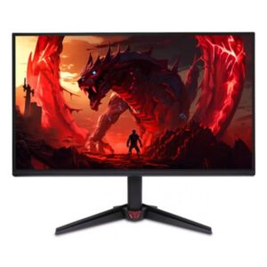 Acer Nitro VG270 Gbmipx - VG0 Series - LED-Monitor - Gaming - 68.6 cm (27")
