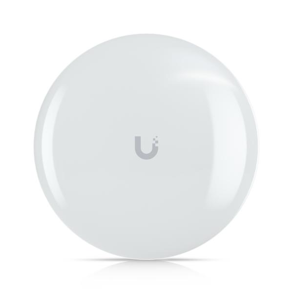 Ubiquiti UniFi Device Bridge Pro - Wireless Bridge