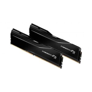 G.Skill Trident Z5 CK F5-8400C4052G24GX2-TZ5CK, 48 GB, 2 x 24 GB, DDR5, 8400 MHz, 288-pin DIMM