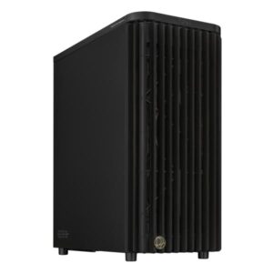 ASUS ProArt PA401 - Wood Edition - Tower - ATX - senza alimentatore (ATX)