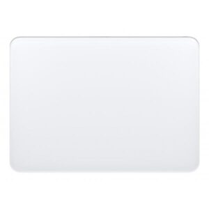 Apple Magic Trackpad - Trackpad - Multi-touch