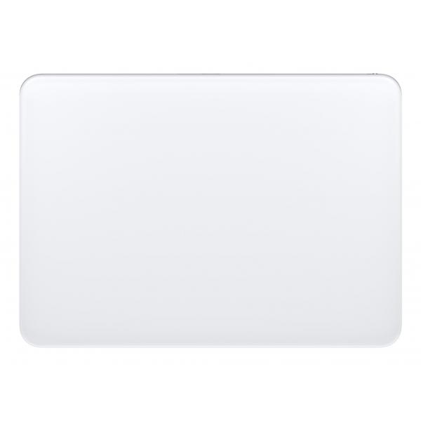 Apple Magic Trackpad - Trackpad - Multi-touch