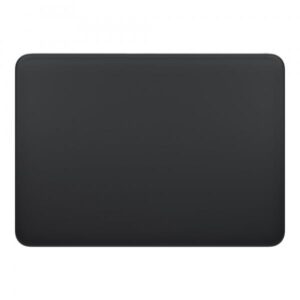 Apple Magic Trackpad - Trackpad - Multi-touch