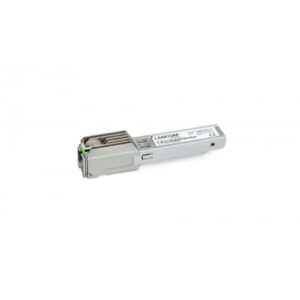 Lancom SFP+-Transceiver-Modul - XGS-PON, 10GbE - 10GBase-N1 - SC/APC Einzelmodus - 1310 (TX)