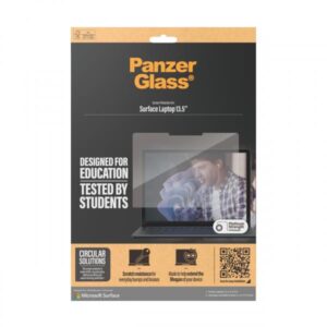 PanzerGlass Bildschirmschutz für Notebook