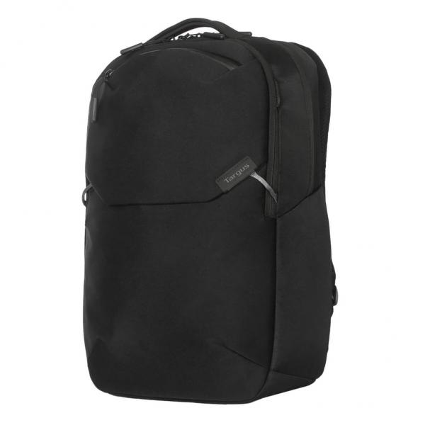 Targus Work+ - Notebook-Rucksack - EcoSmart - 40.6 cm
