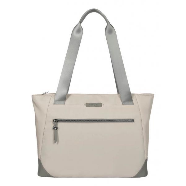 Targus Ávila - Notebook-Tragetasche - 40.6 cm