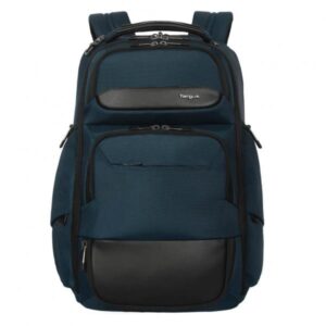 Targus HeritageLuxe, Unisex, 40,6 cm (16"), Notebook-Gehäuse, Polyester