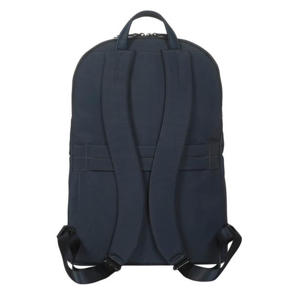Targus Ávila - Notebook-Rucksack - 40.6 cm - 15"
