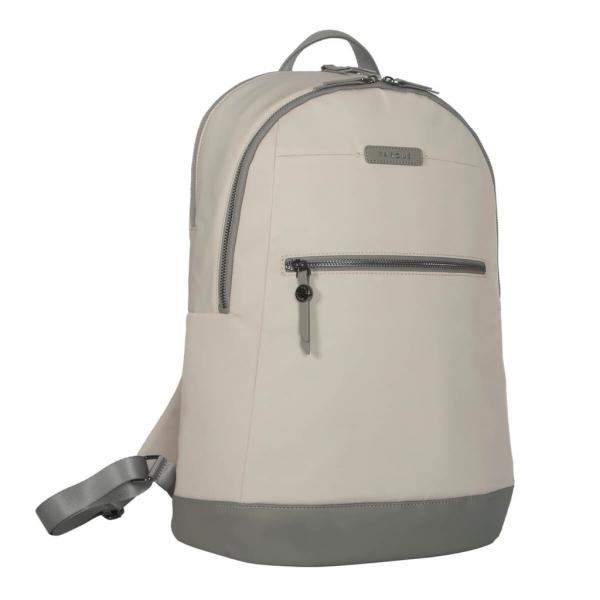 Targus Ávila - Notebook-Rucksack - 40.6 cm - 15"
