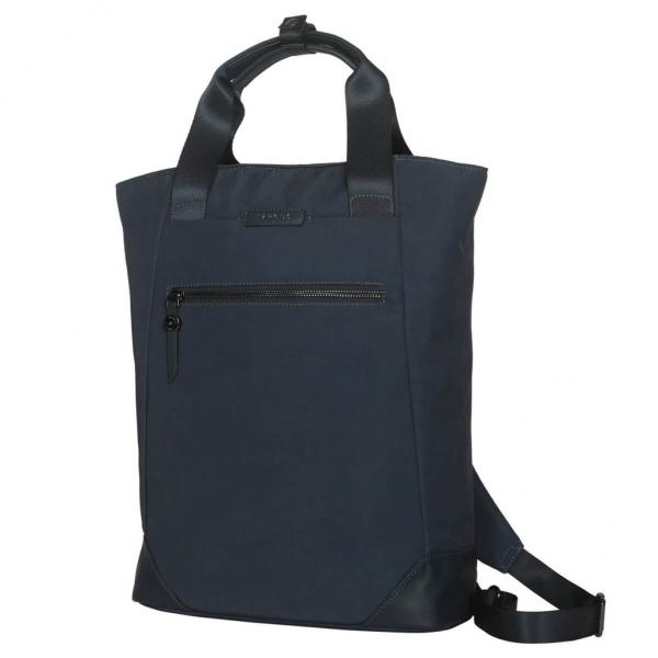 Targus Ávila - Notebook-Rucksack/Tragetasche