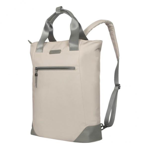 Targus Ávila - Notebook-Rucksack - wandelbar