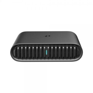 TP-LINK TL-WR1502X V1 - Wireless Router 1-Port-Switch