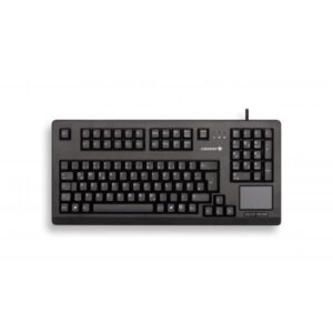 Cherry TouchBoard G80-11900 - Tastiera - USB