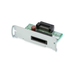 Epson Connect-It - USB-Adapter - USB - für TM H6000IV