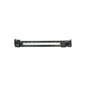 Guida all'adattatore Zebra per supporti di stampa - per Zebra KR203