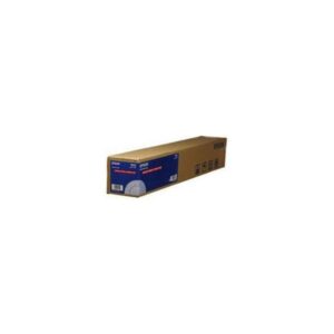 Epson Bond Paper Bright 90 - Rotolo A1 (61,0 cm x 50 m)