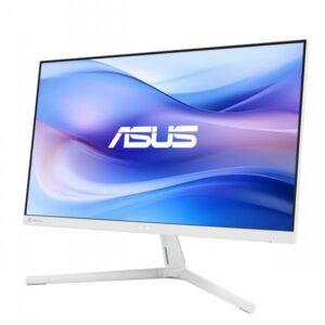 ASUS VU279HFI-W - Monitor LED - 68,6 cm (27")